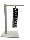 KHND Keychain